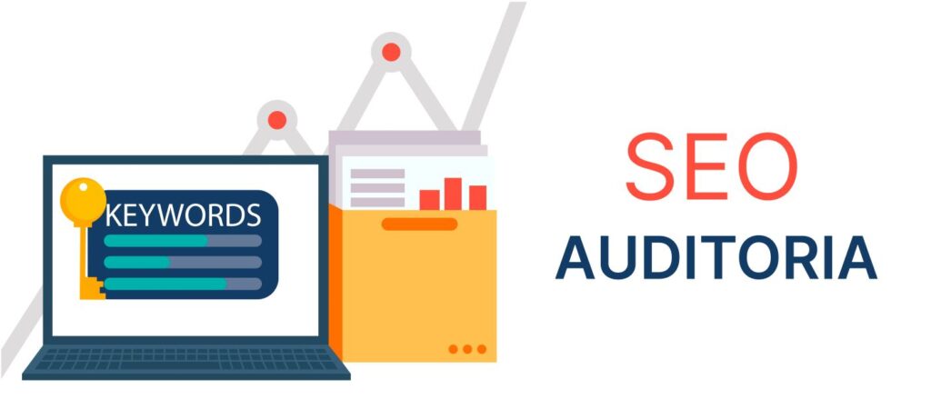 Cómo hacer una auditoría SEO básica