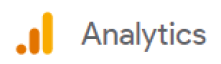 Logo-Analytics