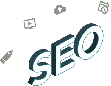 PLAN SEO MANTENIMIENTO - Posicionamiento SEO