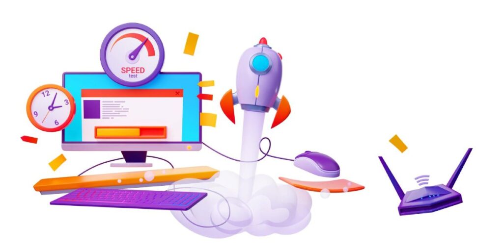 Presupuesto de rastreo de Google - Presupuesto de rastreo de google