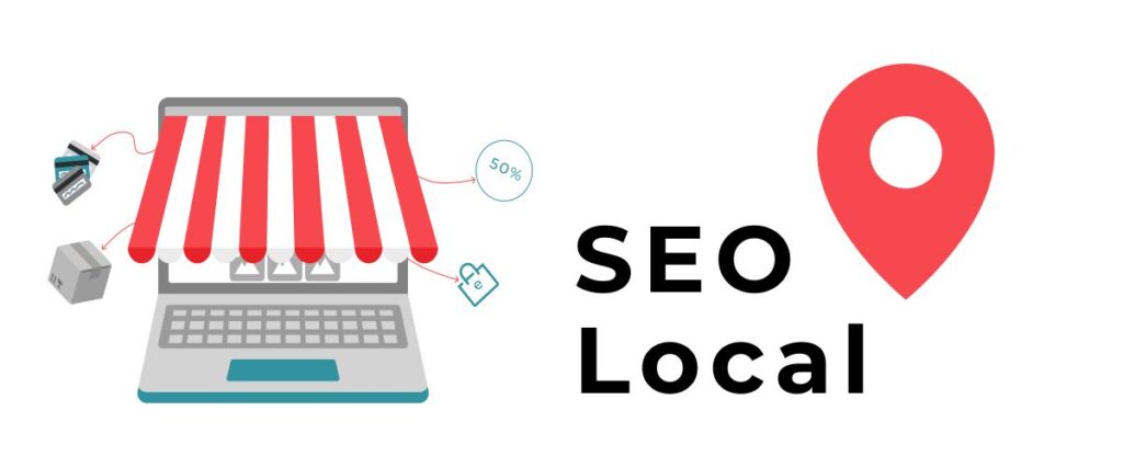 SEO Local para WordPress