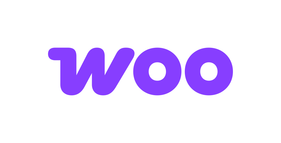 Woo logo color - Diseño tiendas online en Madrid