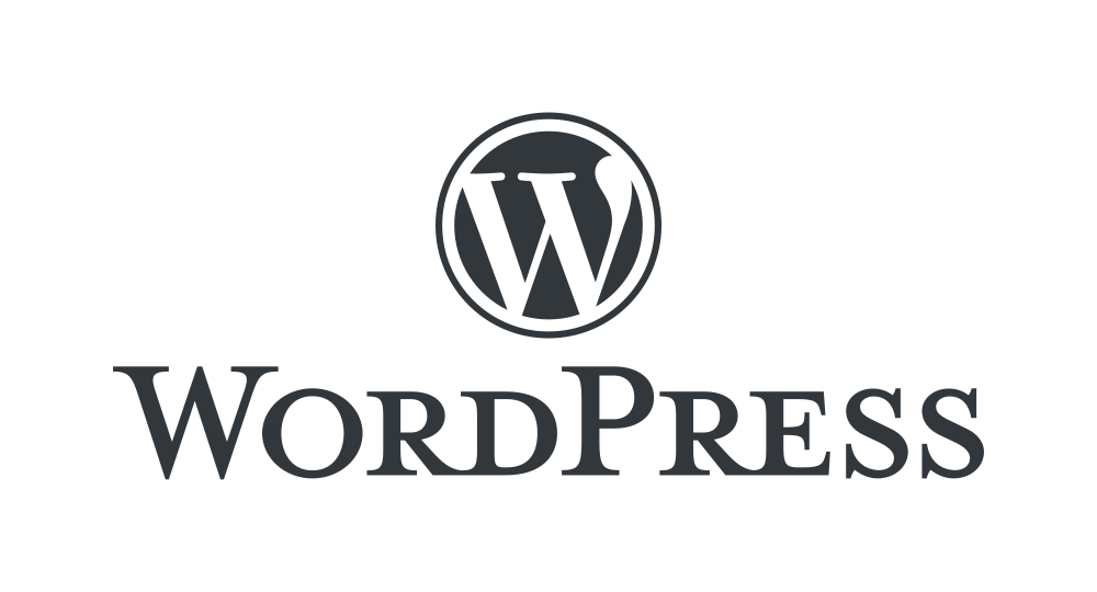 WordPress - Diseño tiendas online en Madrid