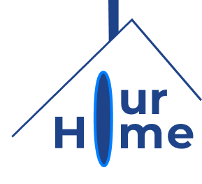logo 1 - Our Home