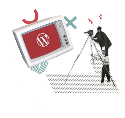 mantenimiento pro - Mantenimiento wordPress